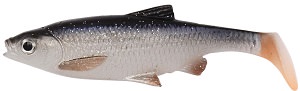 3D-Roach-Paddle-Tail