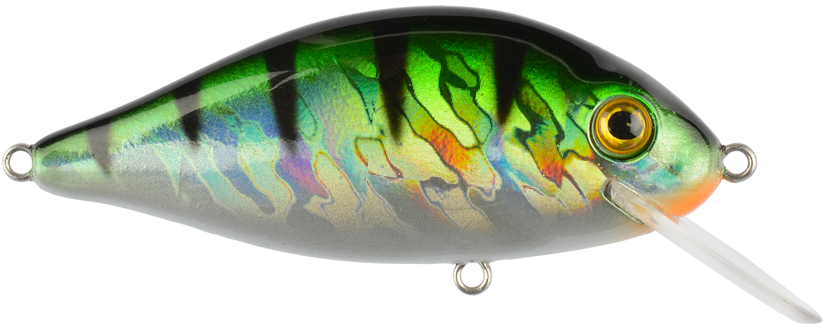 G7403-801 HGM Chuber