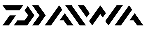 daiwa logotyp