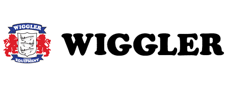 Wiggler logotyp