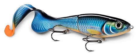 Rapala X-Rap Otus