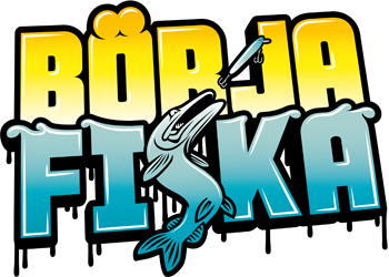 Borja_Fiska_CMYK