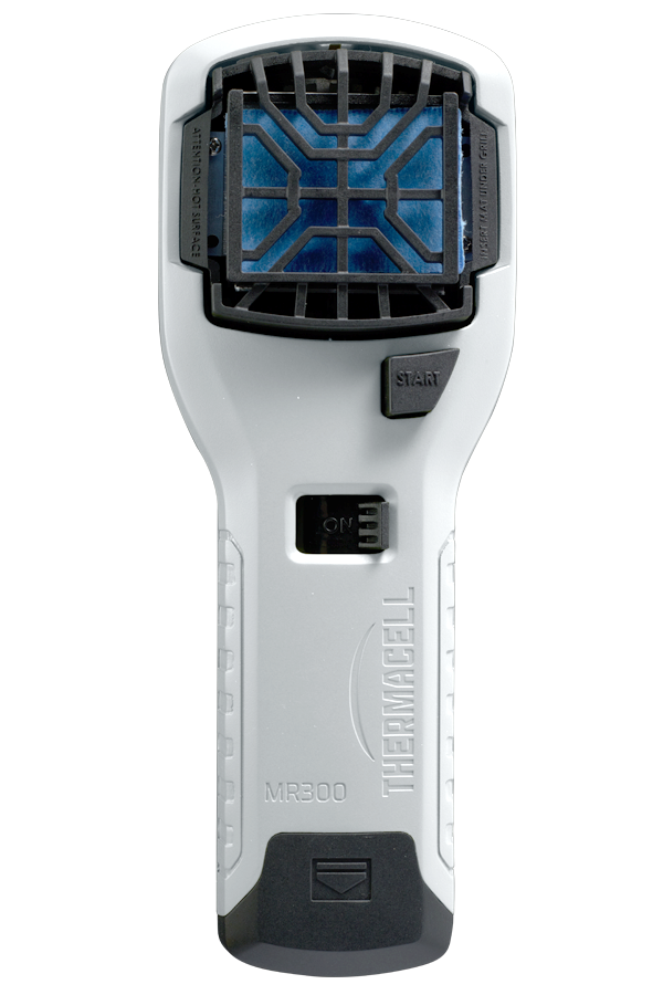 Thermacel MR300
